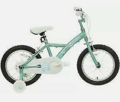 apollo pure childrens bike